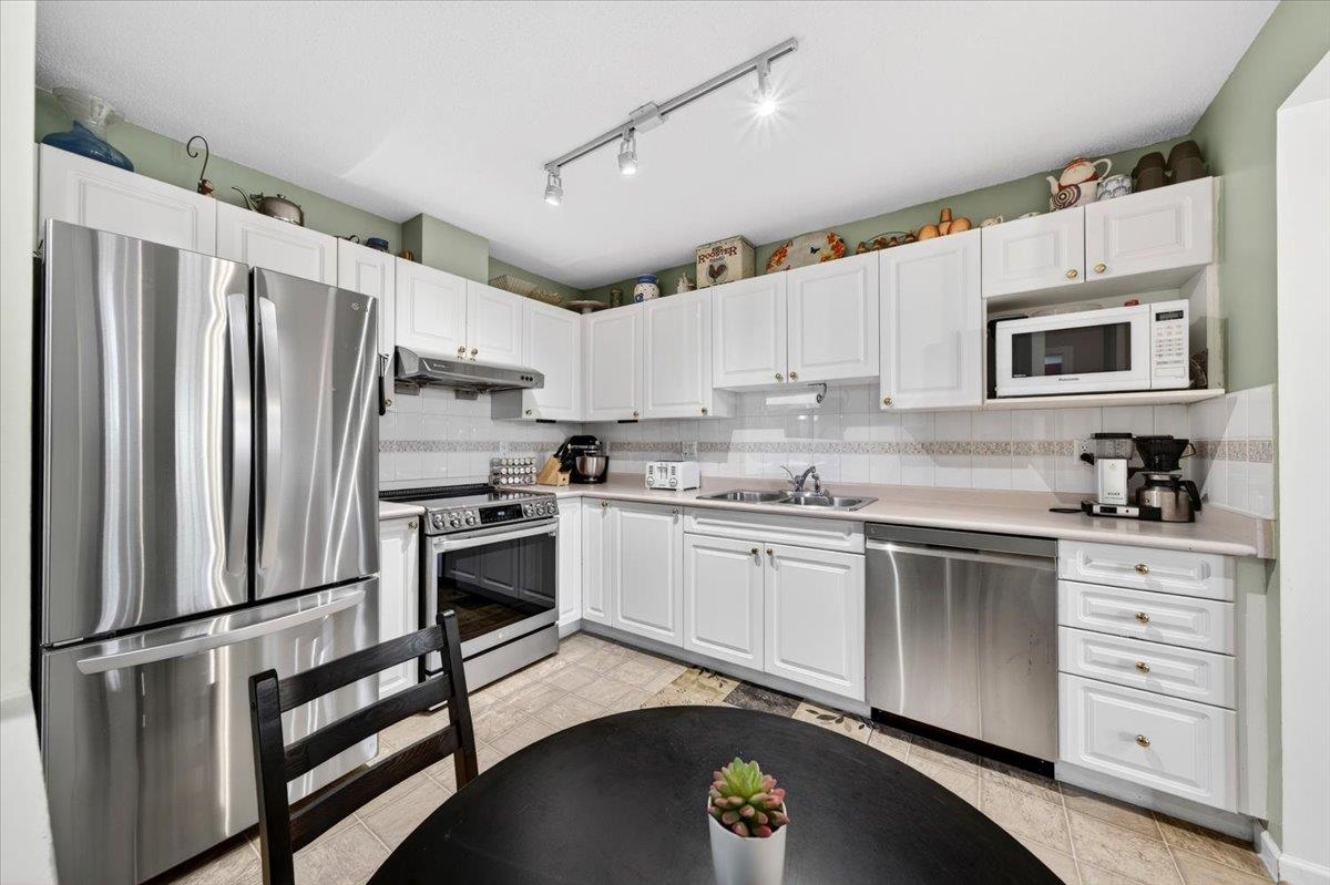 Additional image 5 of 122-2678 Dixon Street, Port Coquitlam, BC, V3C 6L7