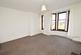 Additional image 3 of Vicarfield Street, Govan, Glasgow. G51 2DJ