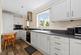 Additional image 9 of Stansted Road, Elsenham, Bishop's Stortford, CM22