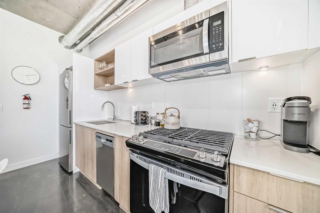 Additional image 6 of 302-1319 14 Avenue SW, Calgary, AB, T3C 0W3