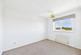 Additional image 10 of Gainsborough Drive, Lawford, Manningtree, Essex, CO11