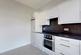 Additional image 9 of St Ninians Terrace, New Gorbals
