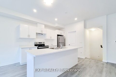Additional image 7 of 54-40 Zinfandel Drive, Hamilton, ON, L8E 0L1