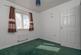 Additional image 9 of Star Lane, Margate, Kent, CT9