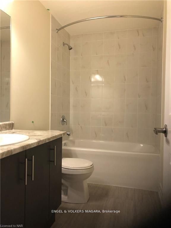 Additional image 4 of 4419 Shuttleworth Drive, Niagara Falls, ON, L2G 0X5