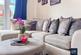 Additional image 6 of Wakelin Way, Lichfield WS13