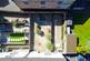 Additional image 21 of Knight Mews, Kilwardby Street, Ashby-de-la-Zouch