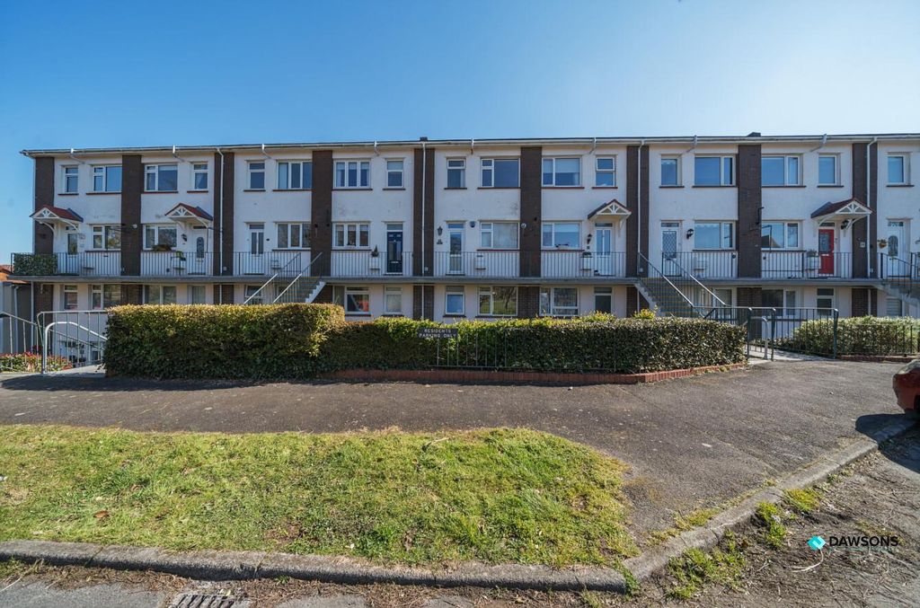 Additional image 25 of 2 bed maisonette for saleHuntington Close, West Cross, Swansea SA3