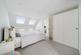 Additional image 21 of Glebe Road, Bromley