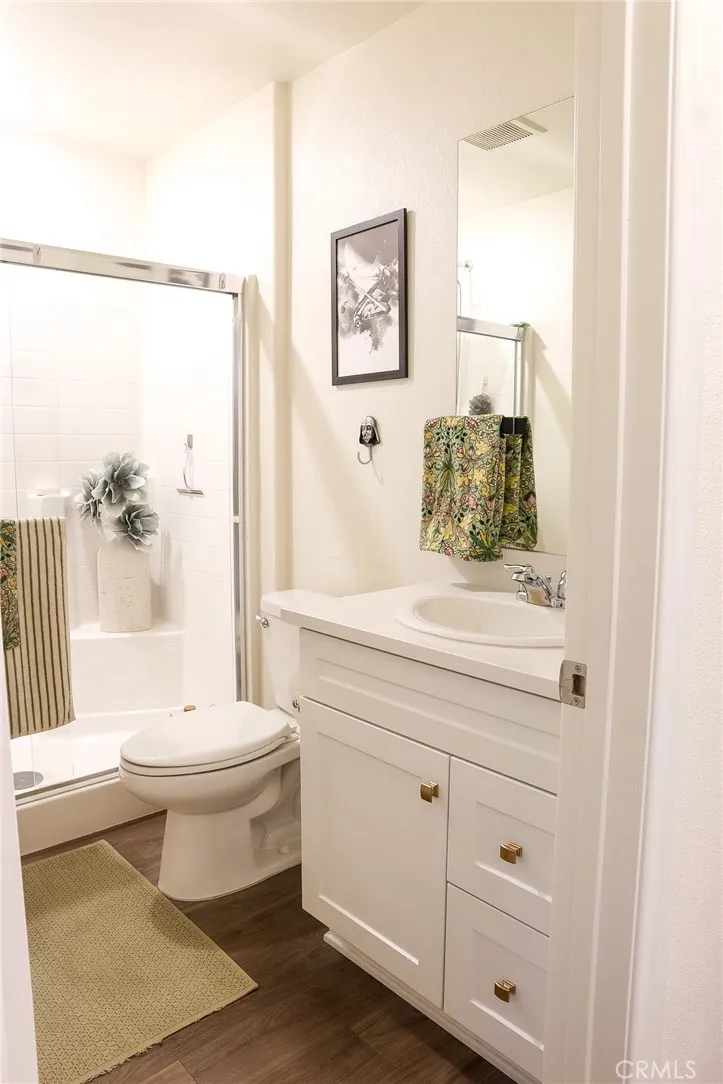 Additional image 24 of 16640 Emerson ln, Fontana, CA 92336