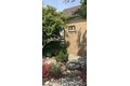 503 N Emerson Ave, Wenatchee, WA, 98801