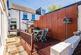 Additional image 23 of Nursery Avenue, Kilmarnock, KA1