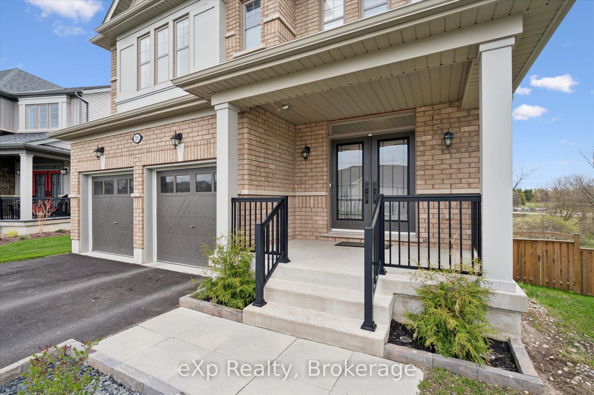 Additional image 4 of 201 Mcfarlane Crescent, Centre Wellington, ON, N1M 0G5