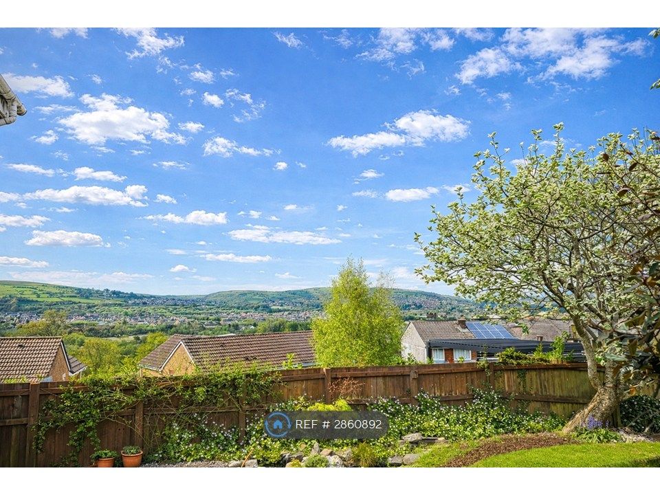 Additional image 13 of 2 bed terraced house to rentCwrt Draw Llyn, Caerphilly CF83