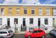 Additional image 21 of Coulson Street, London SW3