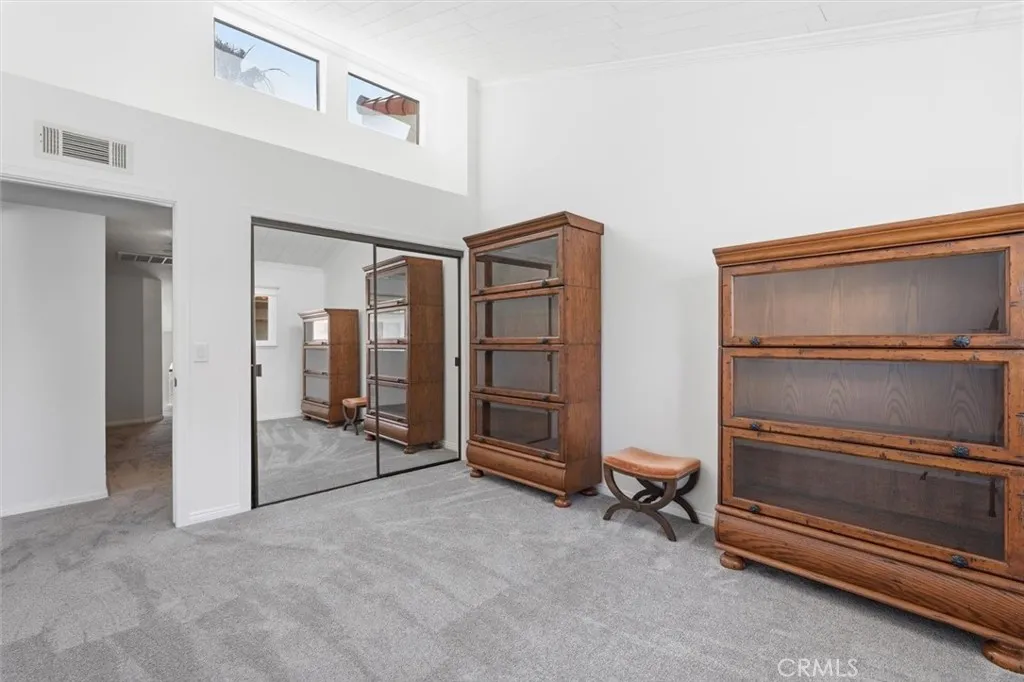 Additional image 72 of 1207 S Catalina Avenue, Redondo Beach, CA 90277