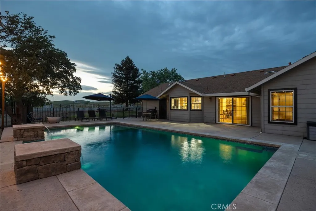 Additional image 78 of 5535 Janine Way, Corning, CA 96021