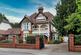 Burntwood Avenue, Emerson Park, Hornchurch, RM11