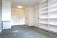 Additional image 8 of Austcliffe Lane, Cookley, Kidderminster, DY10
