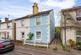 Norman Road, Tunbridge Wells, Kent
