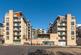 Holyrood Road, Holyrood, Edinburgh