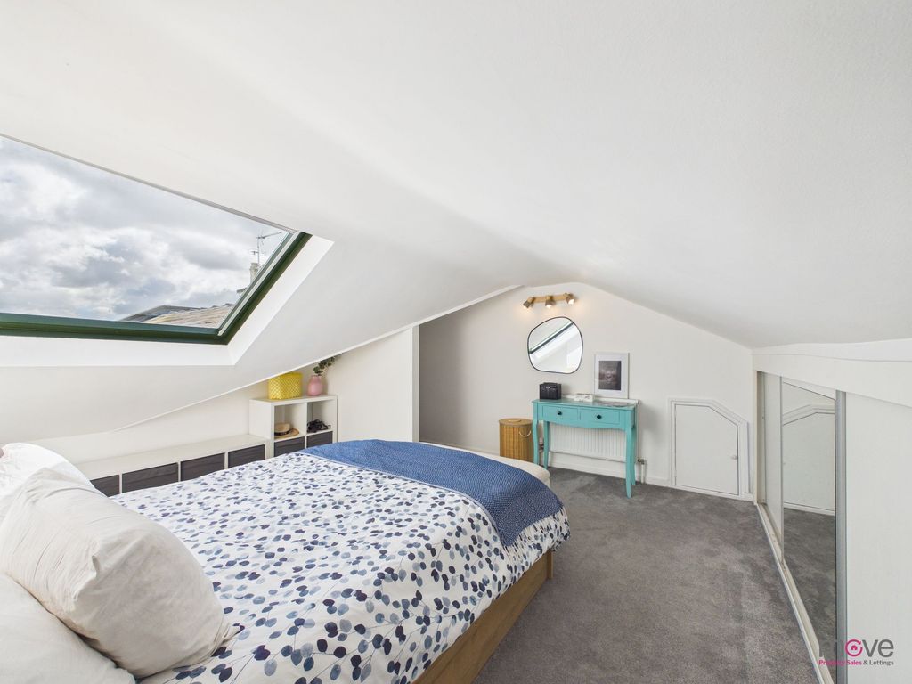 Additional image 22 of 2 bed flat for salePittville Crescent, Cheltenham GL52