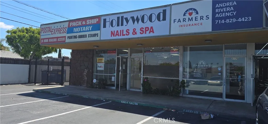 Additional image 13 of 2168 W Broadway, Anaheim, CA 92804