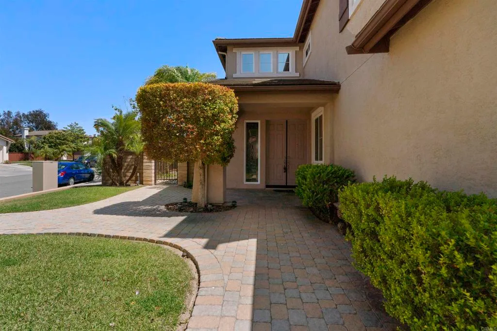 Additional image 42 of 2478 Turning Trail Rd., Chula Vista, CA 91914