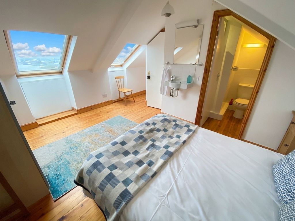 Additional image 10 of 4 bed end terrace house to rentCoronation Terrace, Penarth CF64