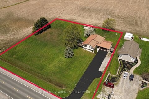 Additional image 7 of 4617 Highway 3 N/a, Norfolk, ON, N3Y 4K4