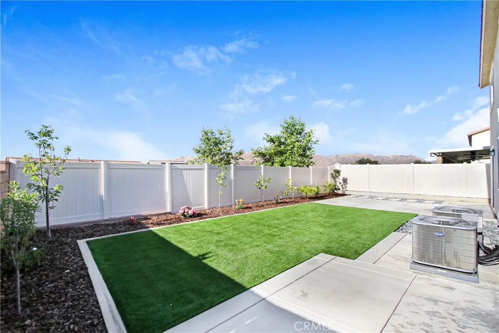 Additional image 29 of 11270 Guava Dr, Corona, CA 92883