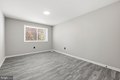Additional image 27 of 18323 Allspice Dr, Germantown, MD, 20874