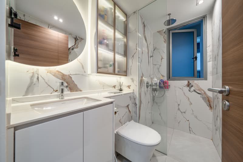 Additional image 6 of 11 Tampines Avenue 8
