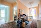 Additional image 9 of Shutta Road, Cornwall PL13