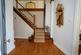Additional image 7 of Rotherslade Road, Swansea SA3