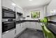 Additional image 22 of London Road, Stanmore, HA7