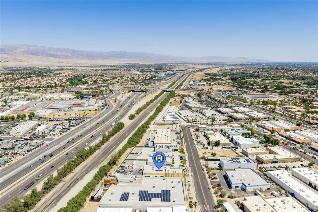 Additional image 69 of 77570 Enfield Ln, Palm Desert, CA 92211