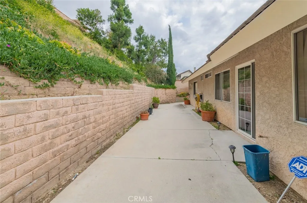 1244 Clear Creek Canyon Drive, Diamond Bar, CA 91765