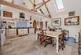 Additional image 11 of Hanlye Lane, Cuckfield, Haywards Heath, West Sussex, RH17