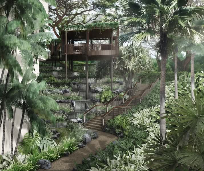 Additional image 18 of 275 Bedok South Avenue 3