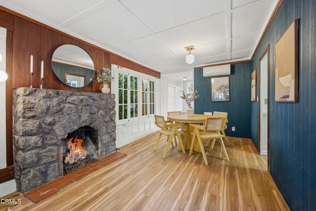 Additional image 6 of 813 Woodland Drive, Sierra Madre, CA 91024