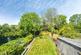 Additional image 18 of Penllwynrhodyn Road, Carmarthenshire SA14