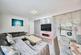 Additional image 8 of Tarling Street, LONDON, London, E1