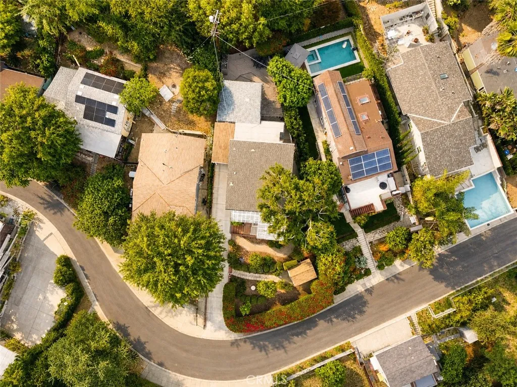Additional image 76 of 4482 Richard Drive, Los Angeles, CA 90032
