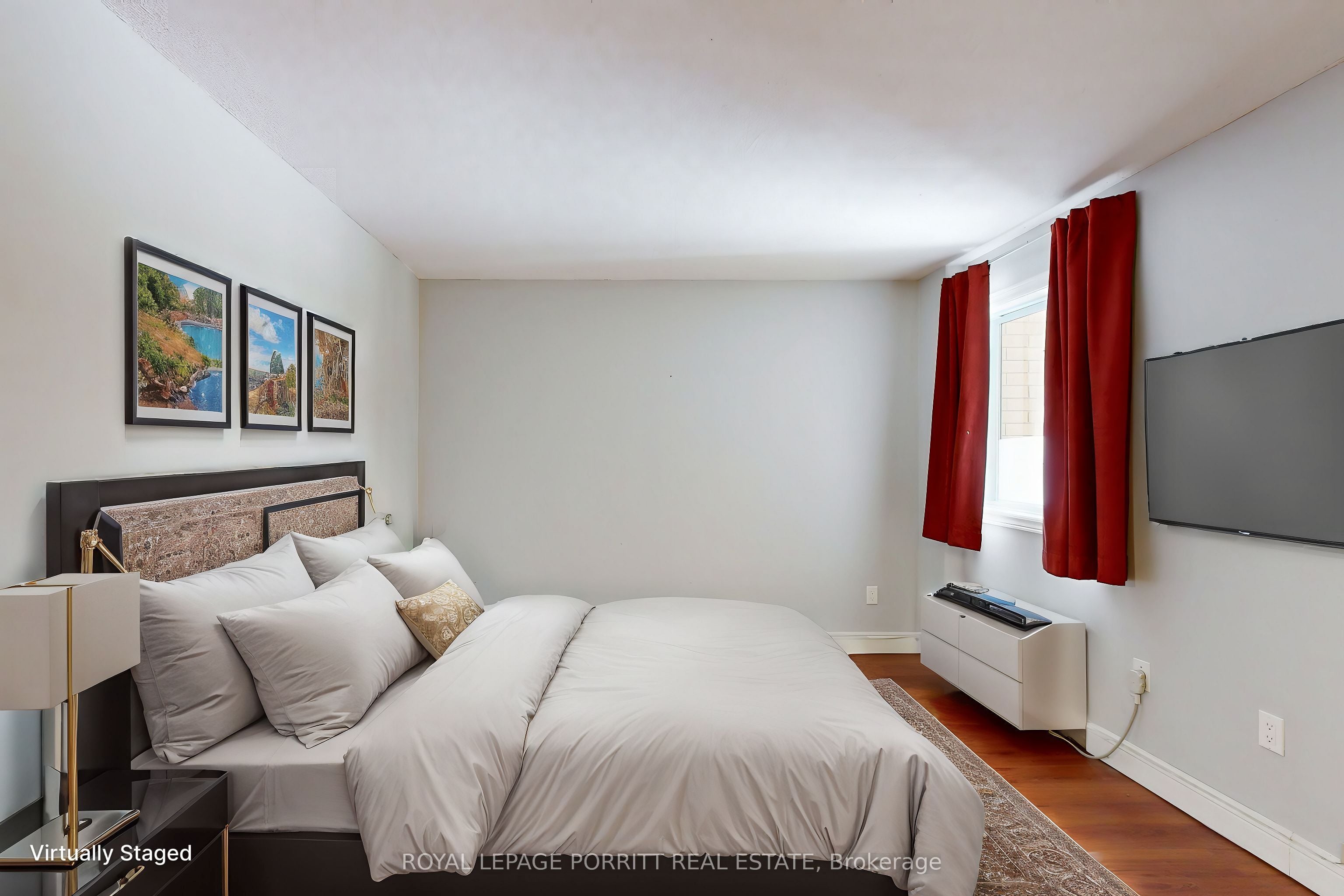 Additional image 6 of 104-3835 Lake Shore Boulevard W, Toronto, ON, M8W 1R2