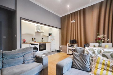 London Road, Reading, Berkshire RG1