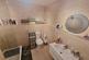 Additional image 8 of Manor Road, Weston-super-Mare, Somerset, BS23