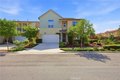 Additional image 2 of 4141 Adishian Way, Corona, CA, 92883