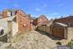 Additional image 12 of Mitford Street, Filey