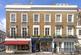 Additional image 6 of Moreton Street, London, SW1V